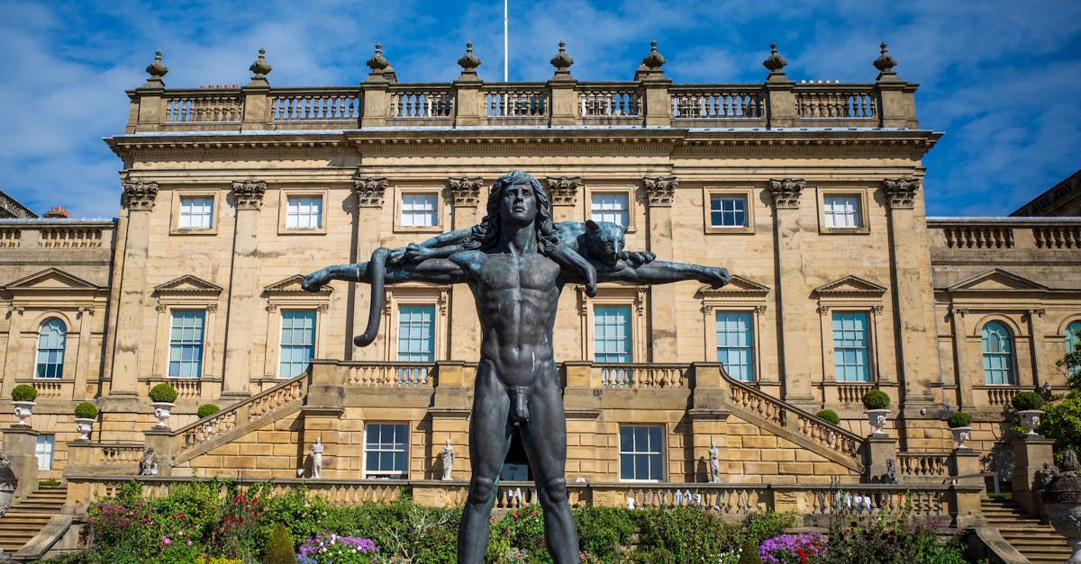 Your Complete Travel Guide to Leeds, Alabama