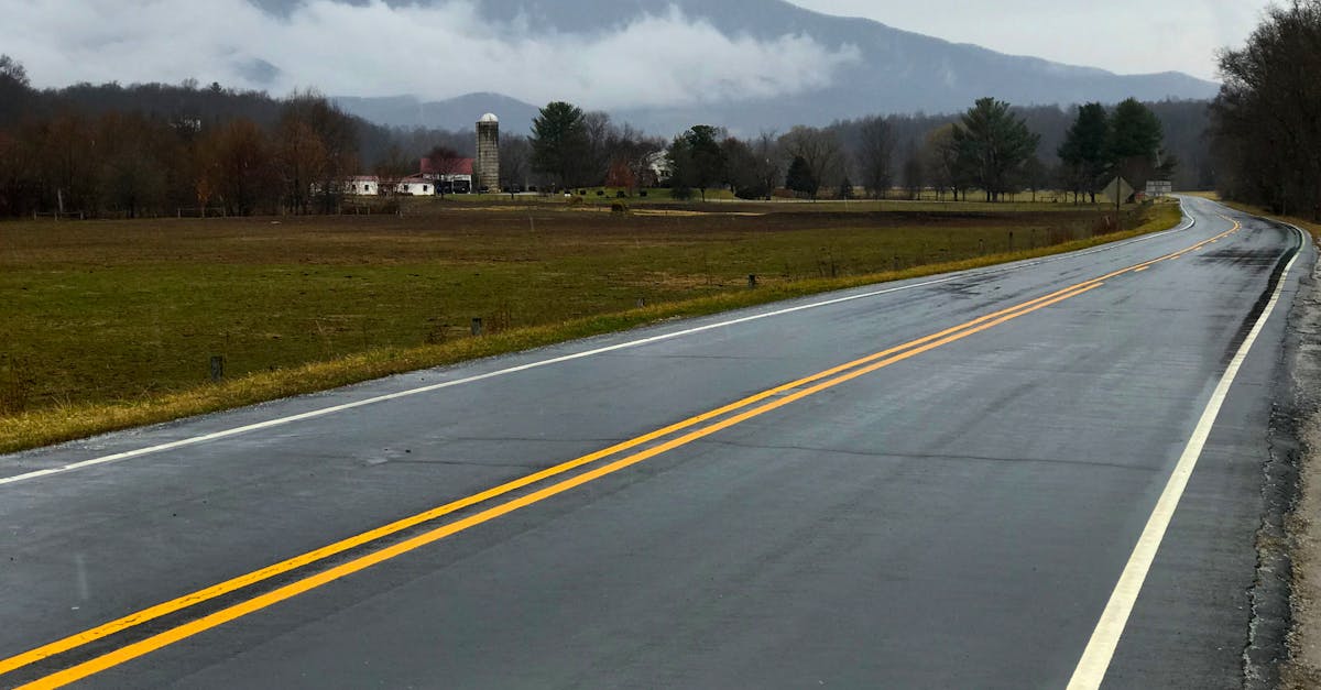 Your Complete Travel Guide to Lewisburg, West Virginia