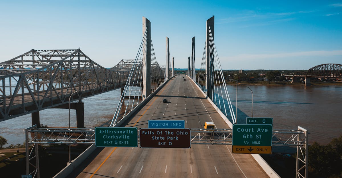 Your Complete Travel Guide to Louisville, Kentucky