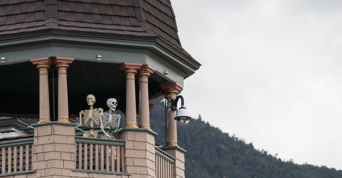Your Complete Travel Guide to Manitou Springs, Colorado