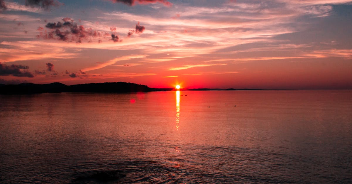 Your Complete Travel Guide to Marquette, Michigan