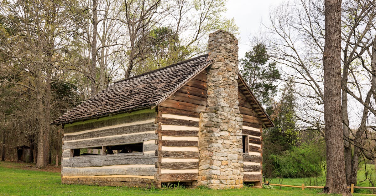 Your Complete Travel Guide to Maryville, Tennessee