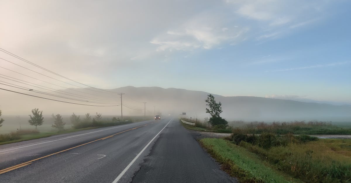 Top Things to Do in Middlebury, Vermont