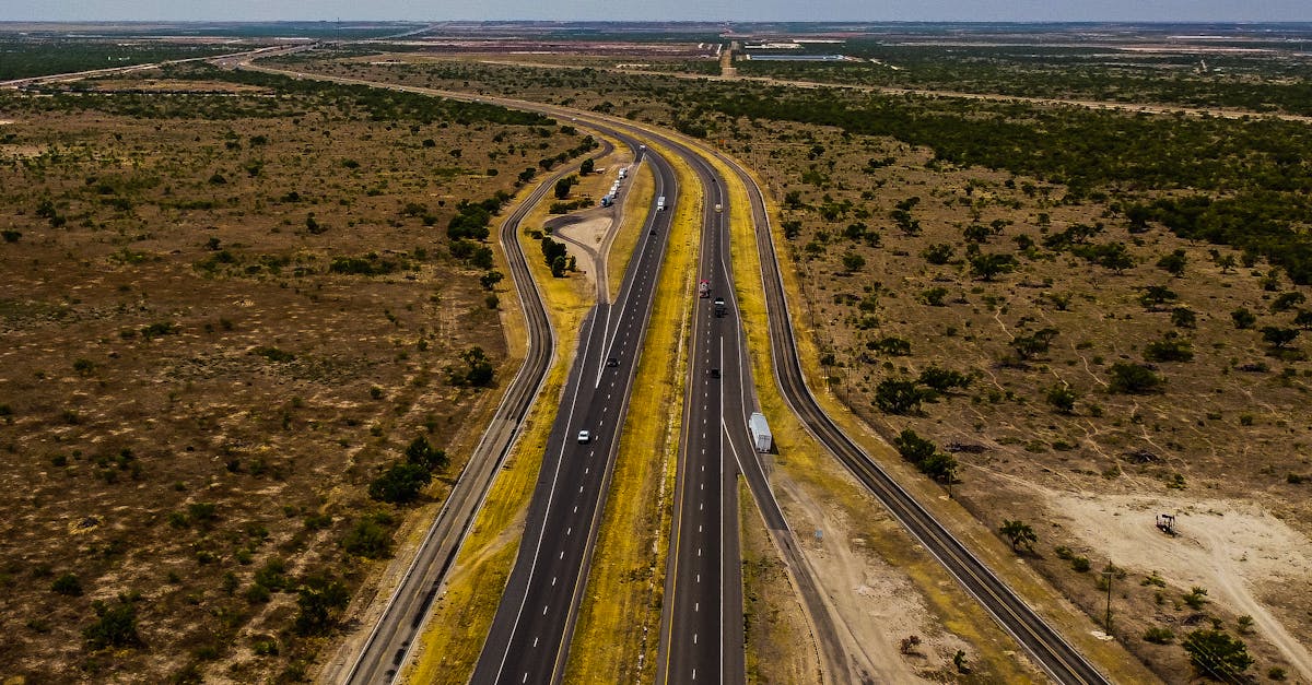 Your Complete Travel Guide to Midland, Texas