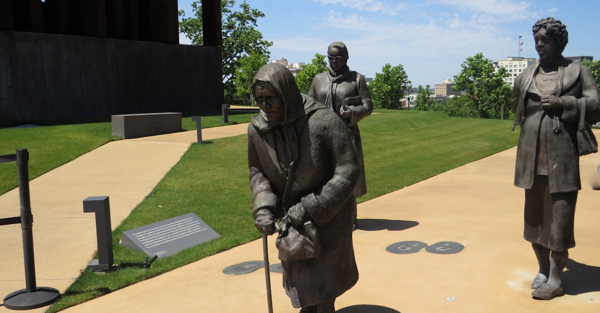 Your Complete Travel Guide to Montgomery, Alabama