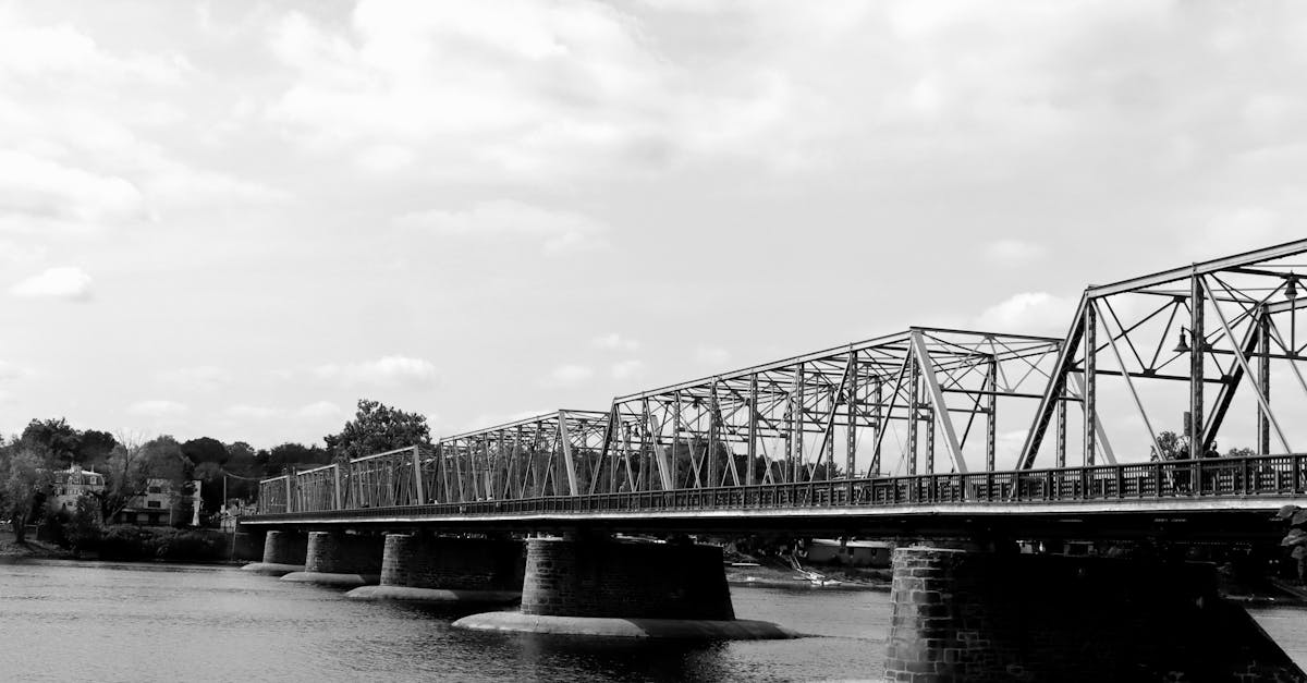 Your Complete Travel Guide to New Hope, Pennsylvania