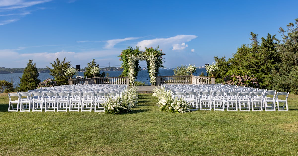 Top Things to Do in Newport, Rhode Island
