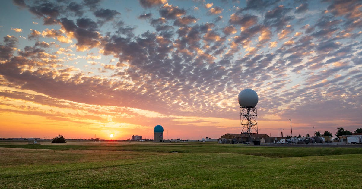 Your Complete Travel Guide to Norman, Oklahoma