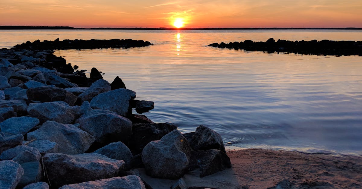 Top Things to Do in Ocean City, Maryland