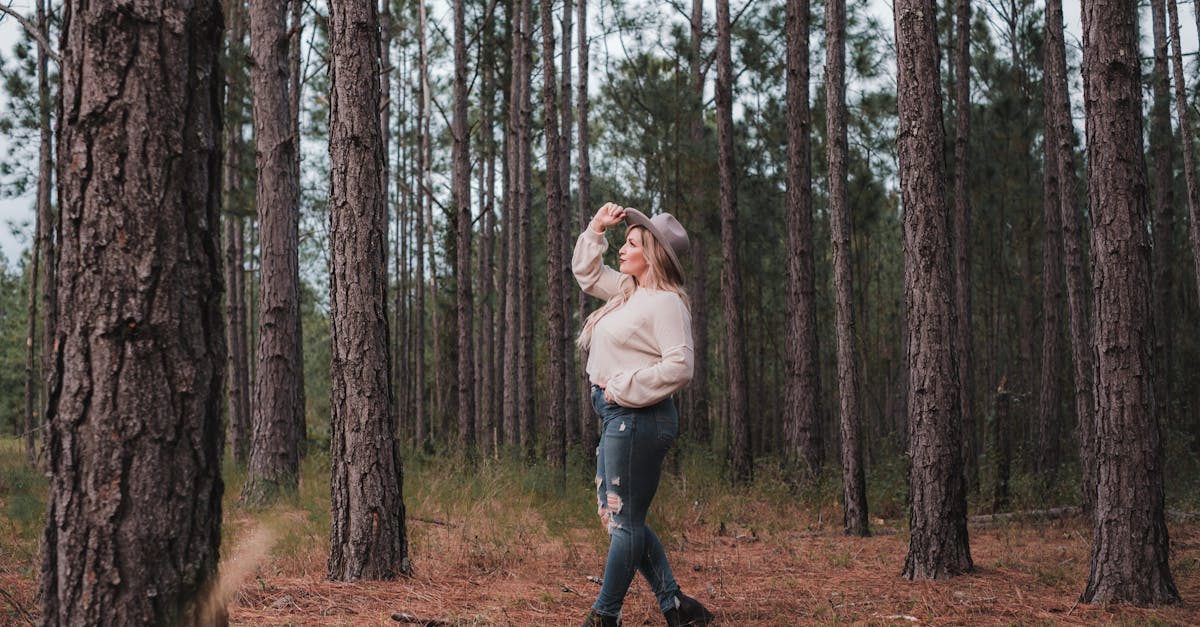 Top Things to Do in Orlando, Florida