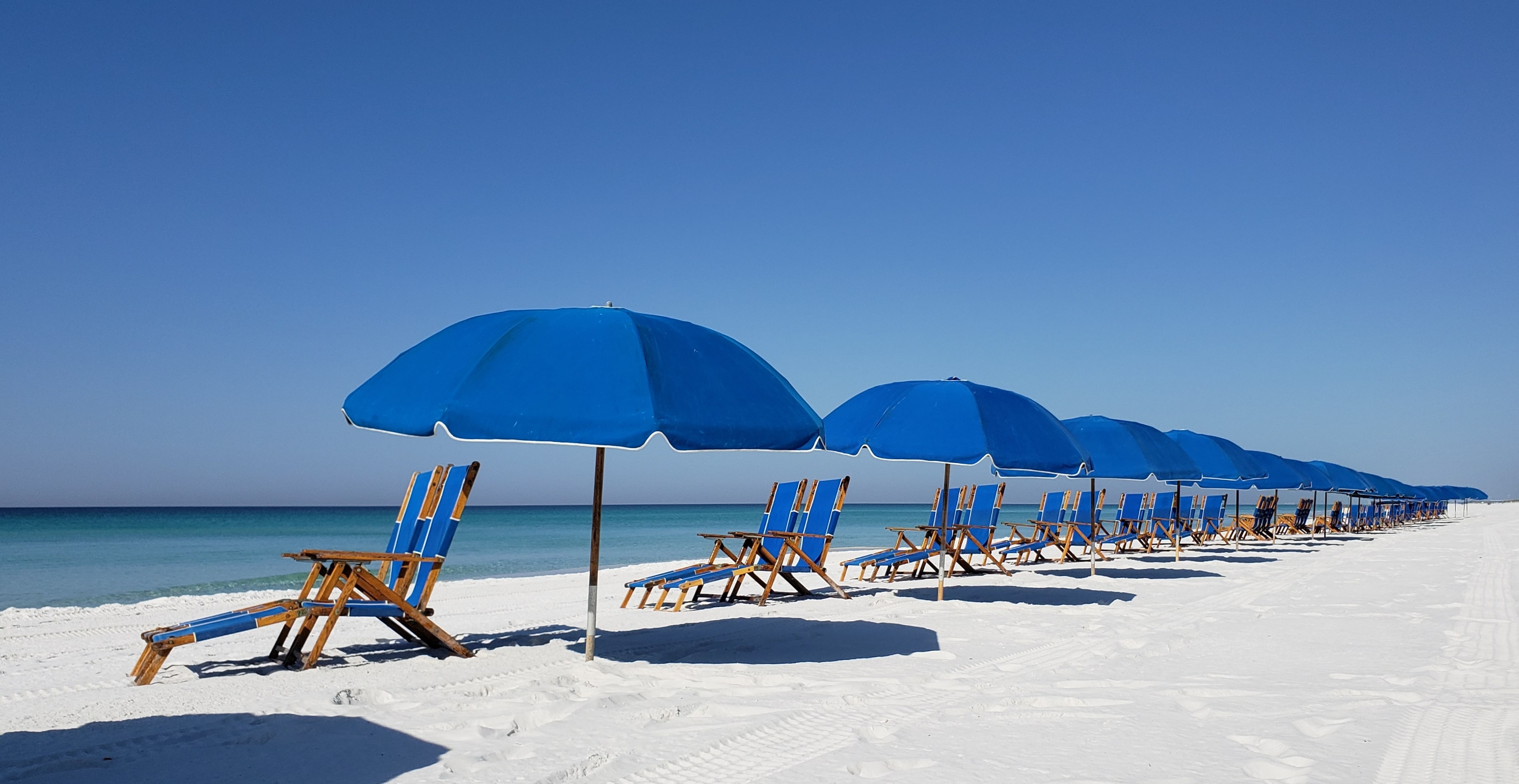 Top Things to Do in Pensacola Beach, Florida