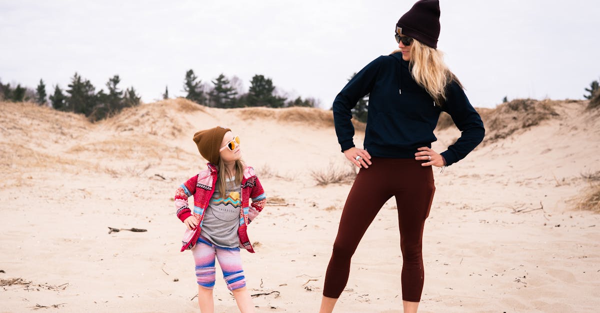 Top Things to Do in Petoskey, Michigan