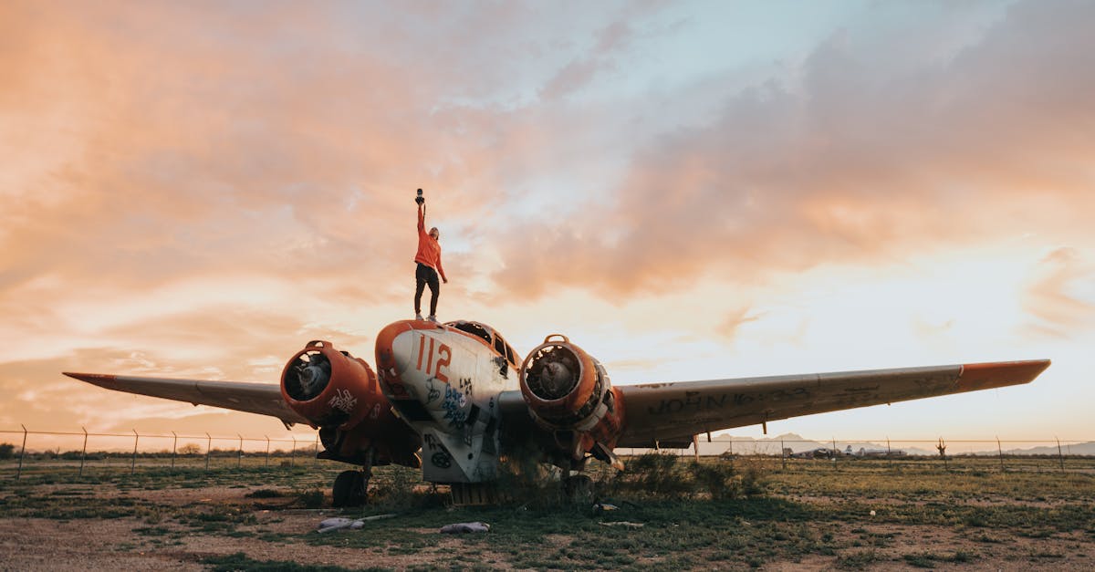 Top Things to Do in Phoenix, Arizona