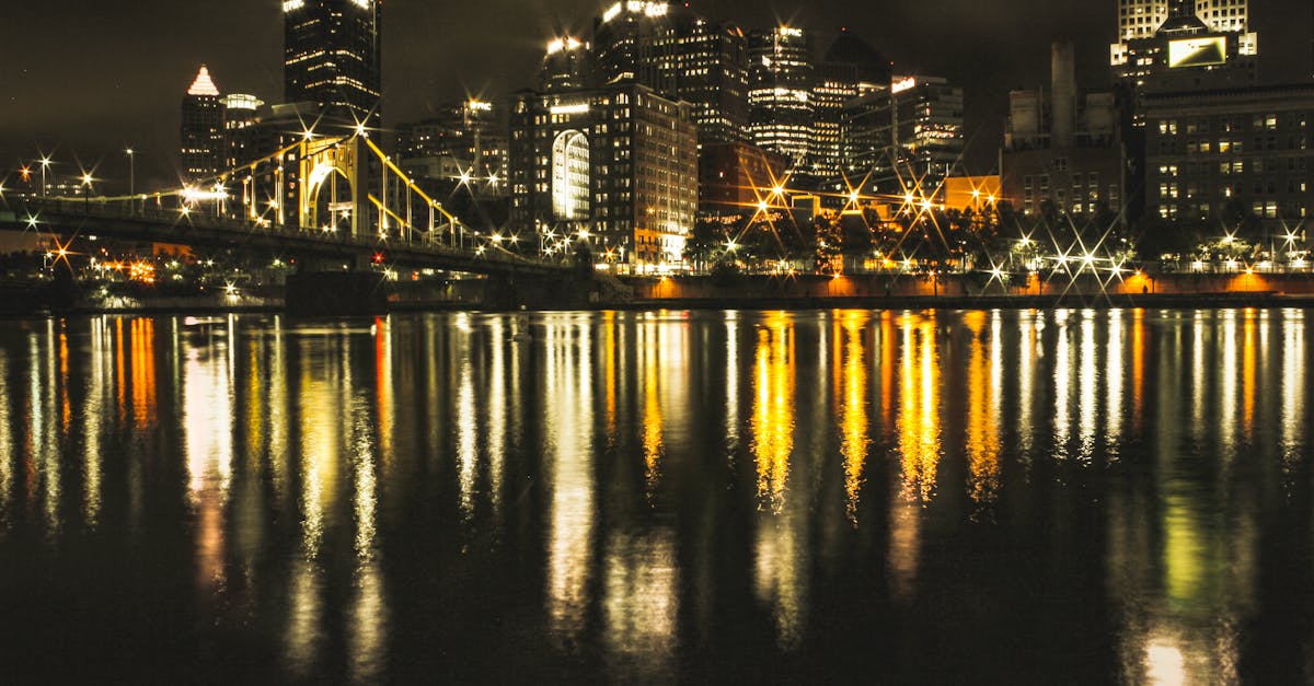 Your Complete Travel Guide to Pittsburgh, Pennsylvania