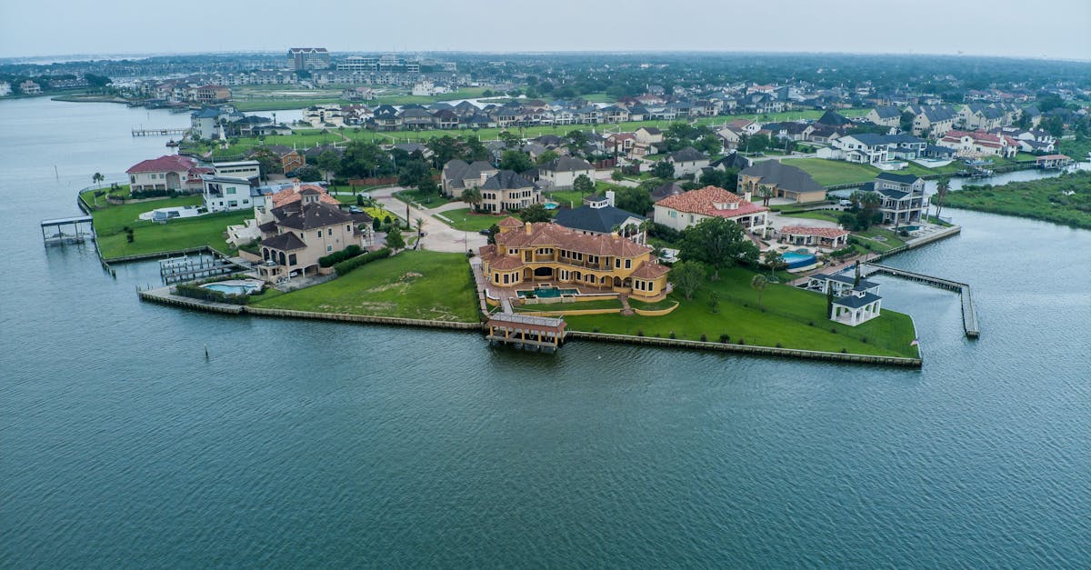 Your Complete Travel Guide to Port Isabel, Texas
