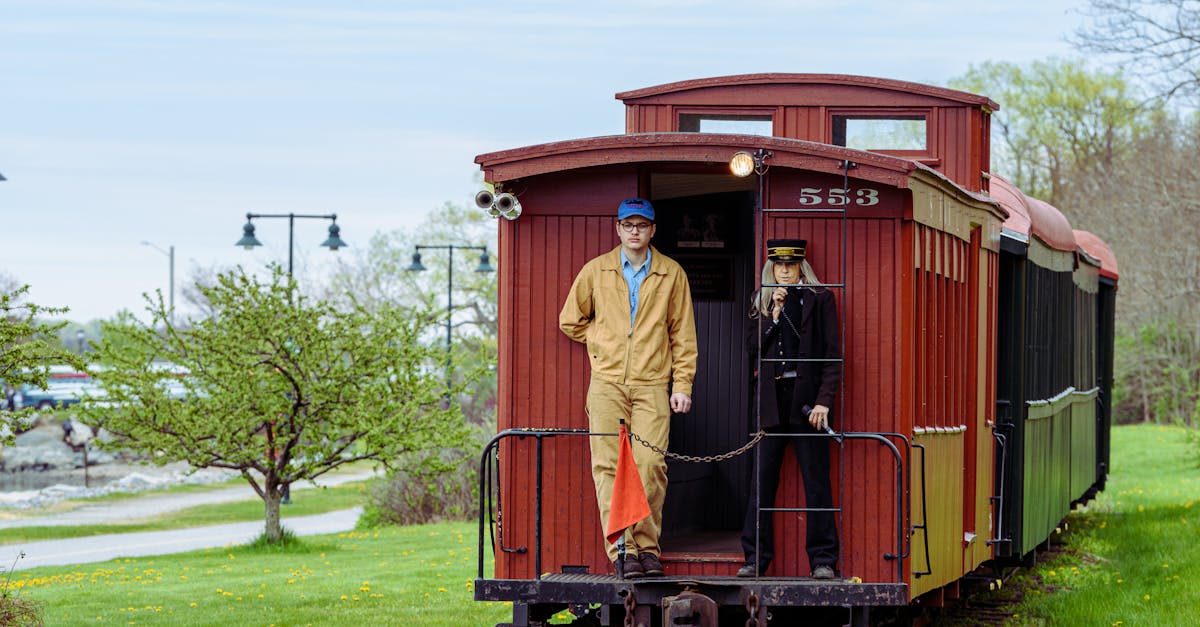 Your Complete Travel Guide to Portland, Maine