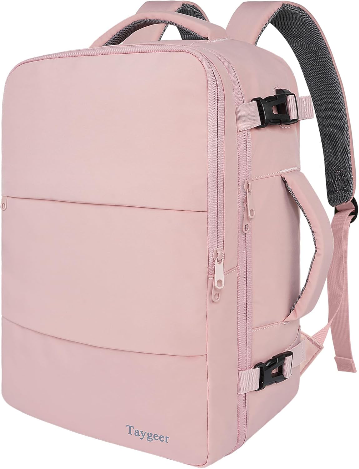 Top-Rated Travel Backpack