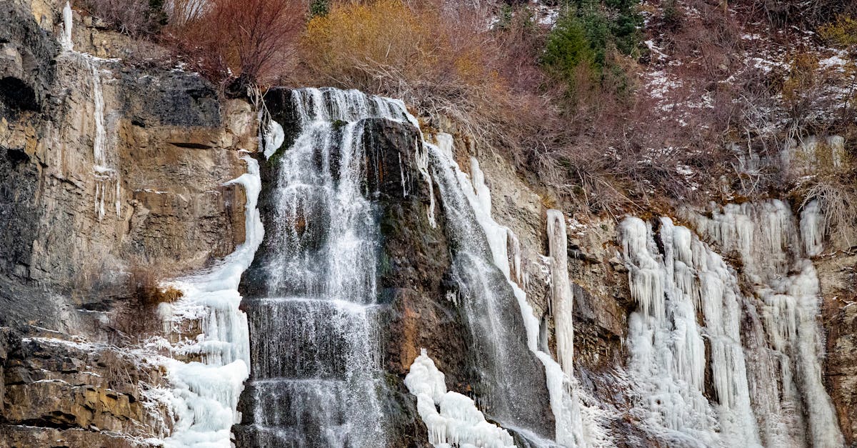 Your Complete Travel Guide to Provo, Utah
