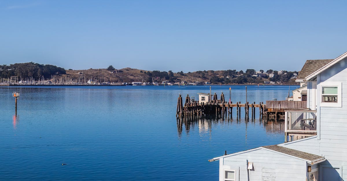 Your Complete Travel Guide to Rockport, Massachusetts