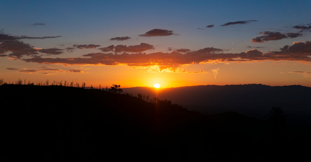 Your Complete Travel Guide to Ruidoso, New Mexico