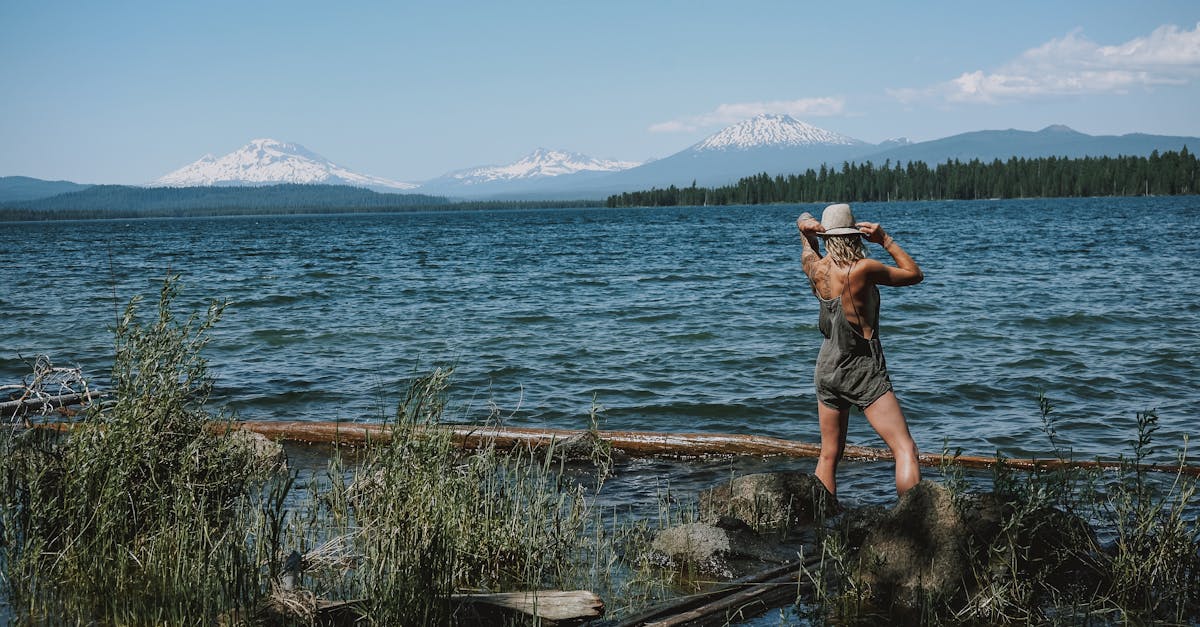 Your Complete Travel Guide to Salem, Oregon
