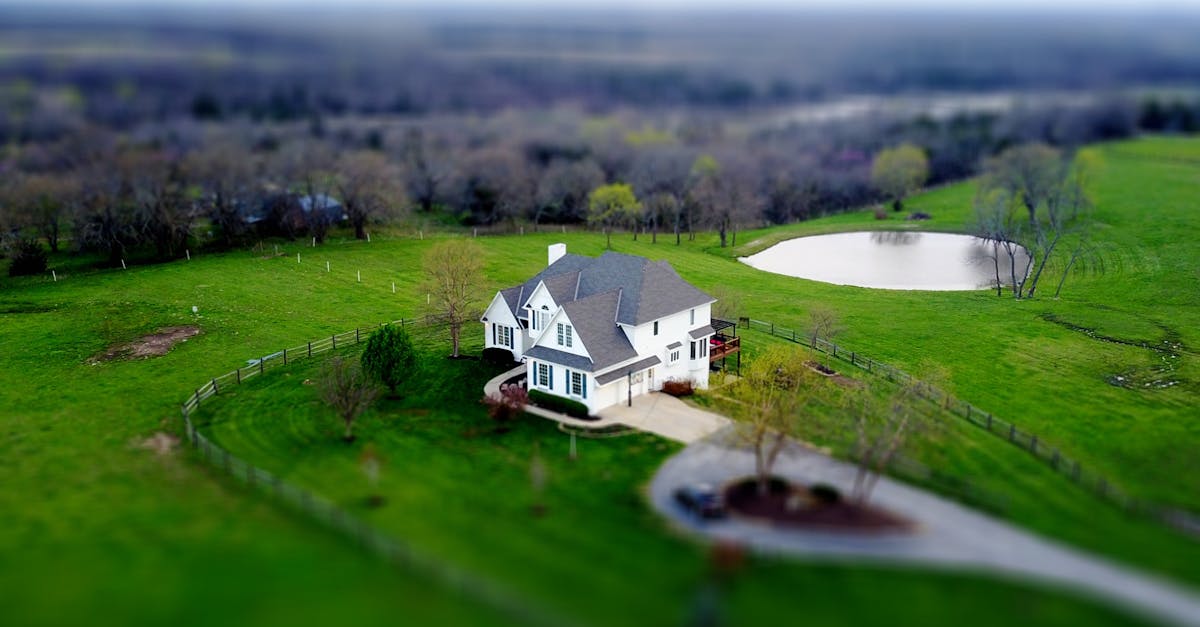 Top Things to Do in Salina, Kansas