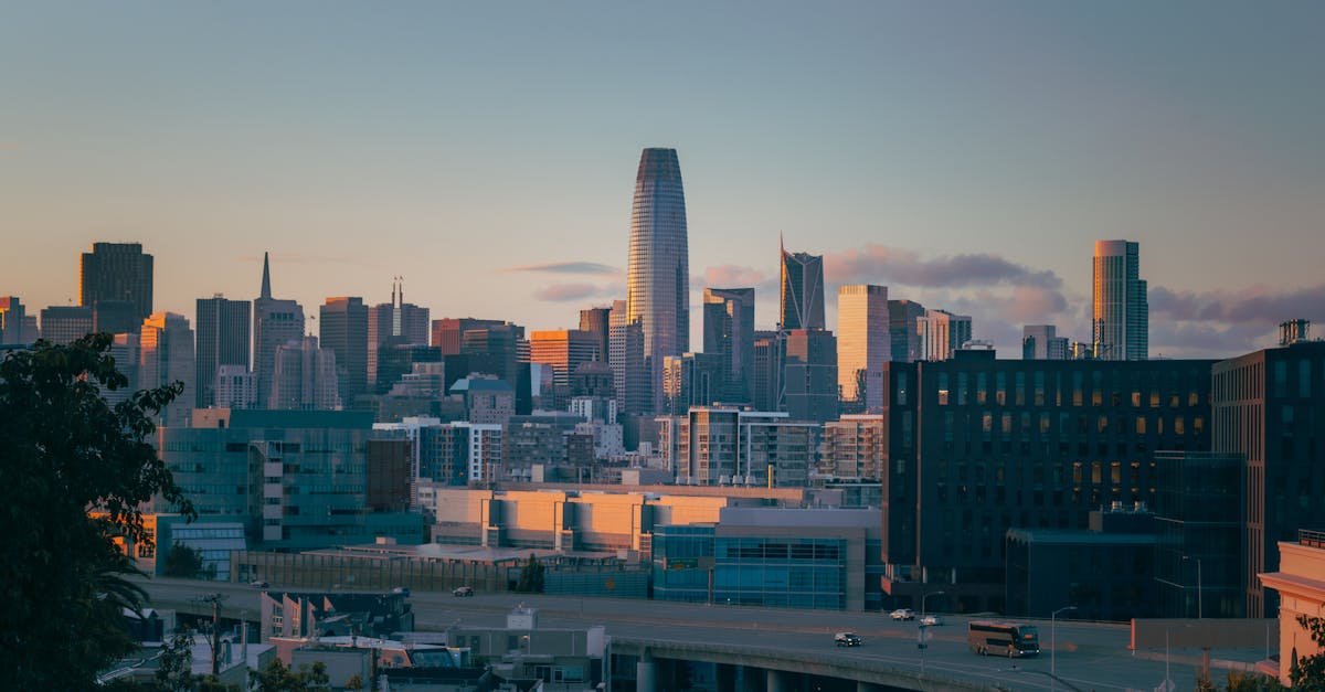 Your Complete Travel Guide to San Diego, California