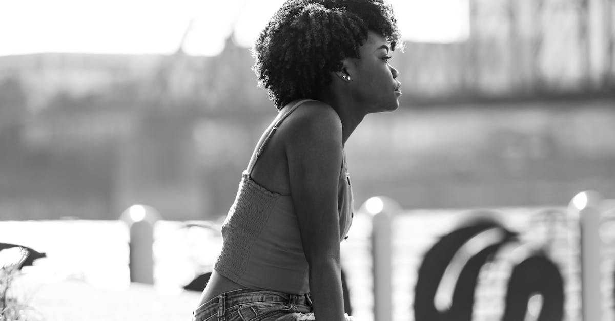 Your Complete Travel Guide to Shreveport, Louisiana