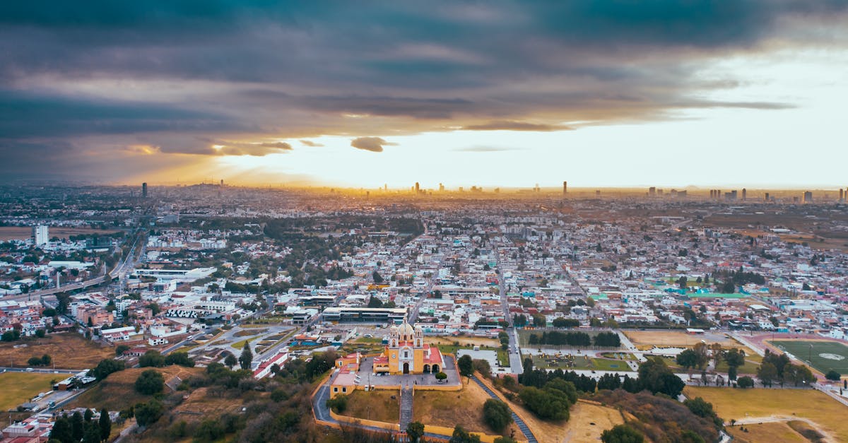 Your Complete Travel Guide to Silver City, New Mexico