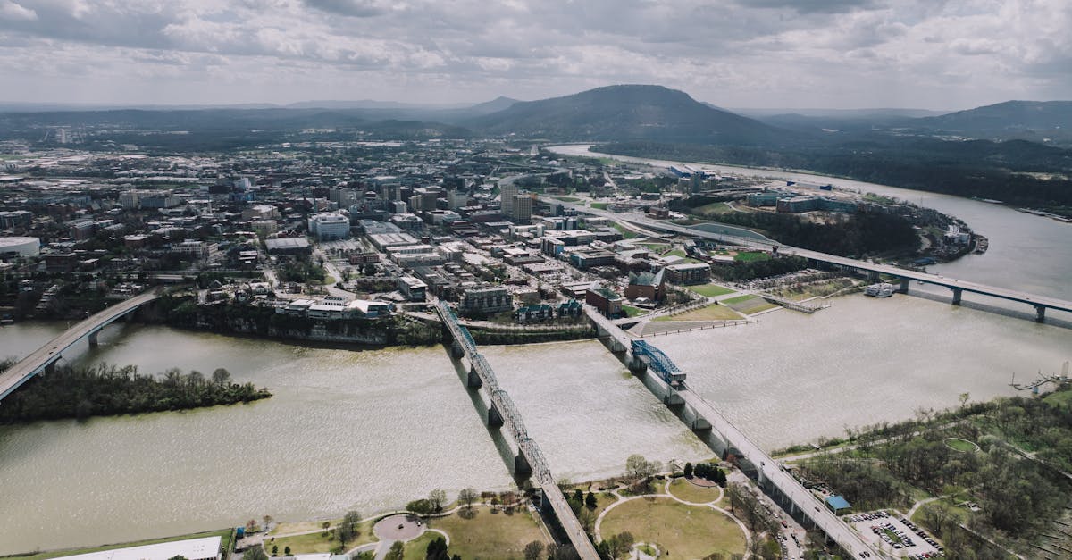 Your Complete Travel Guide to Spring Hill, Tennessee