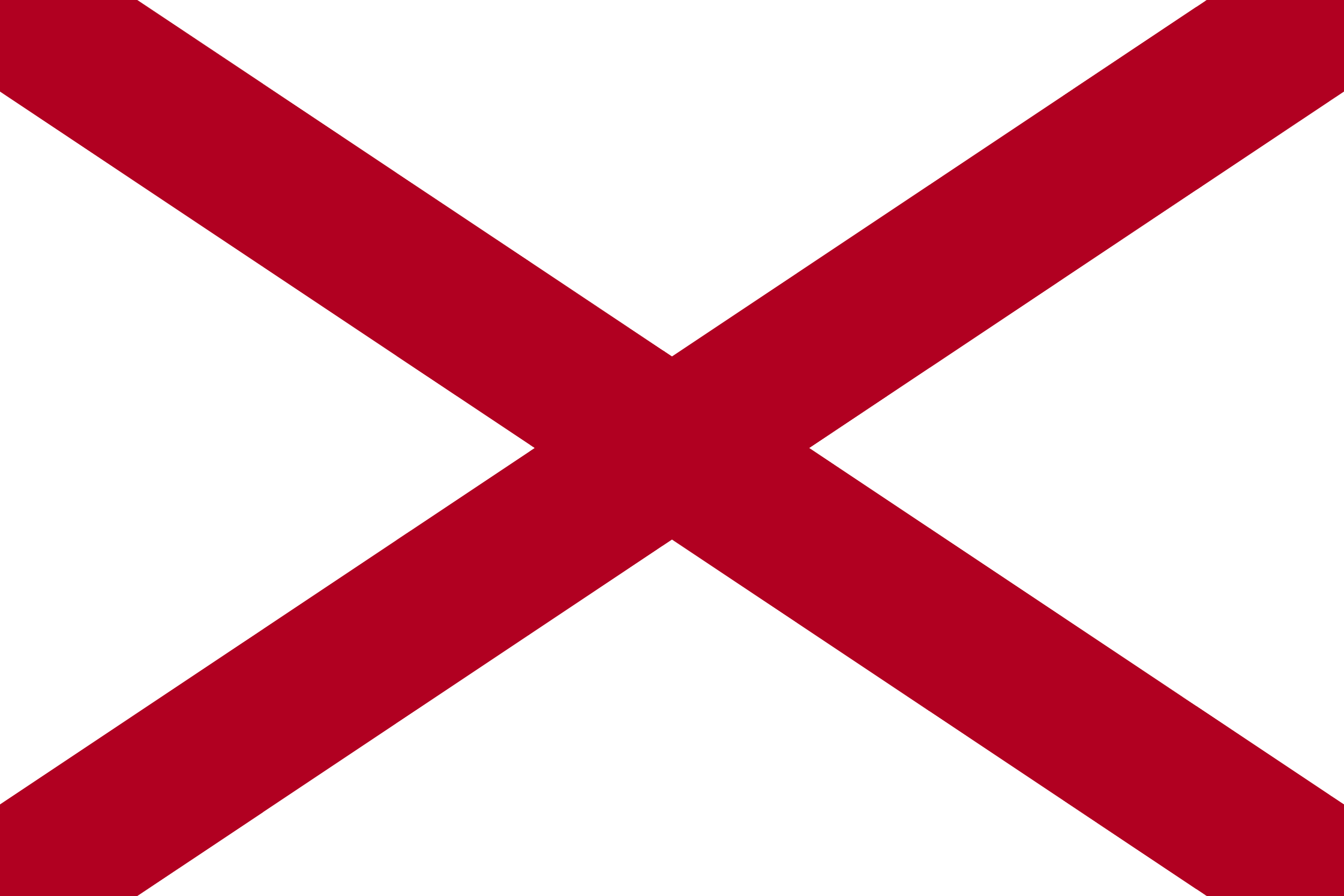 Alabama Travel Guide