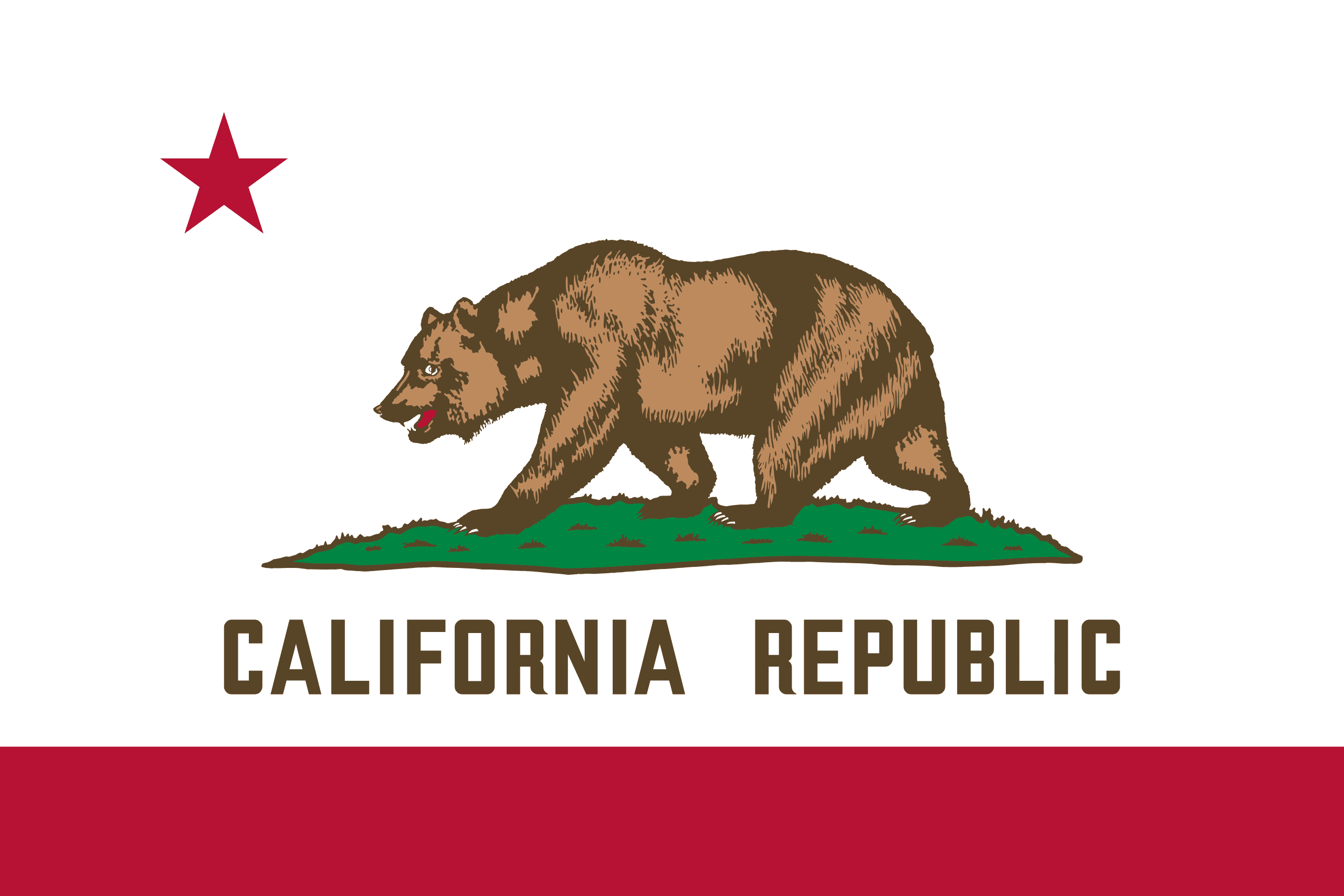 California Travel Guide
