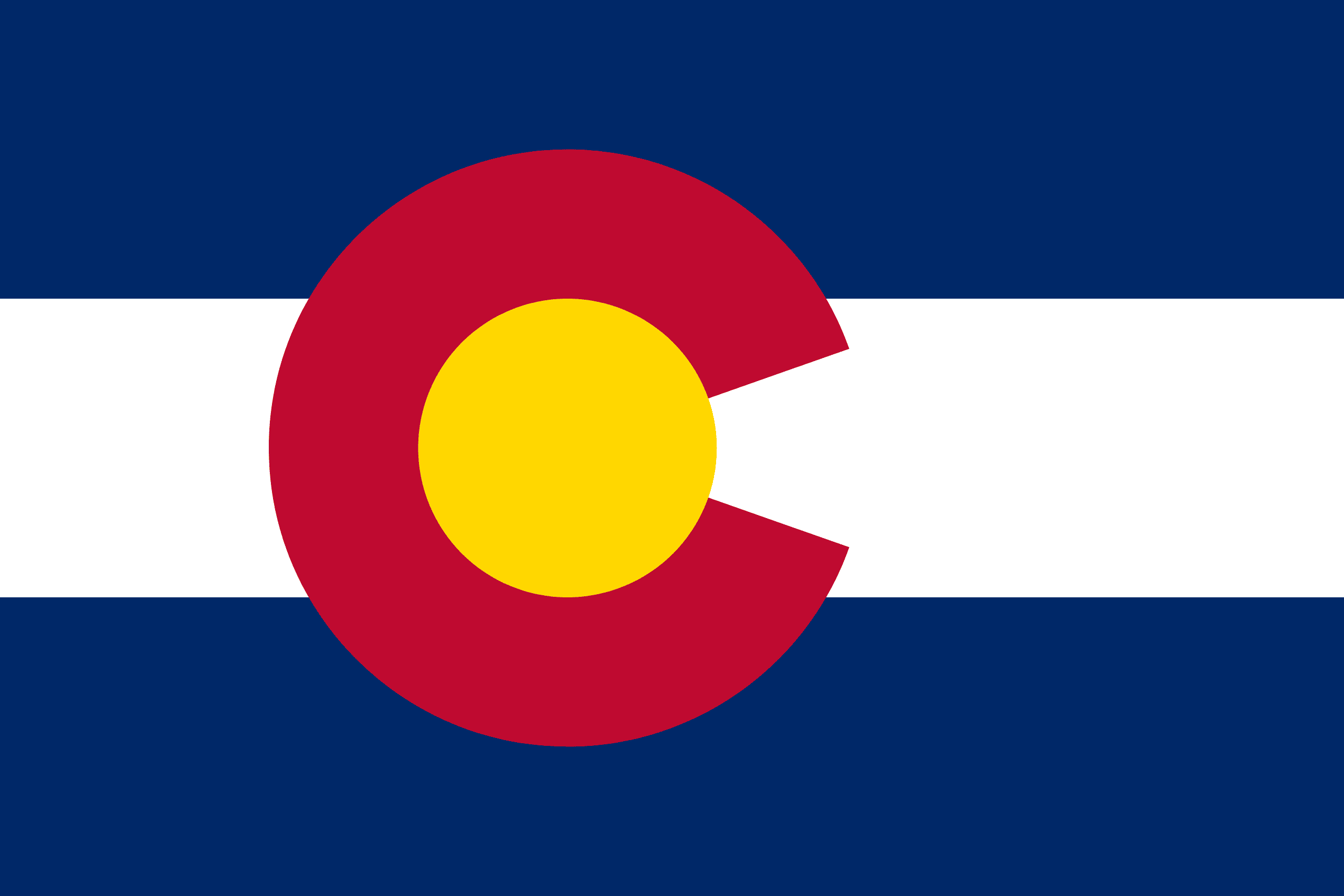 Colorado Travel Guide