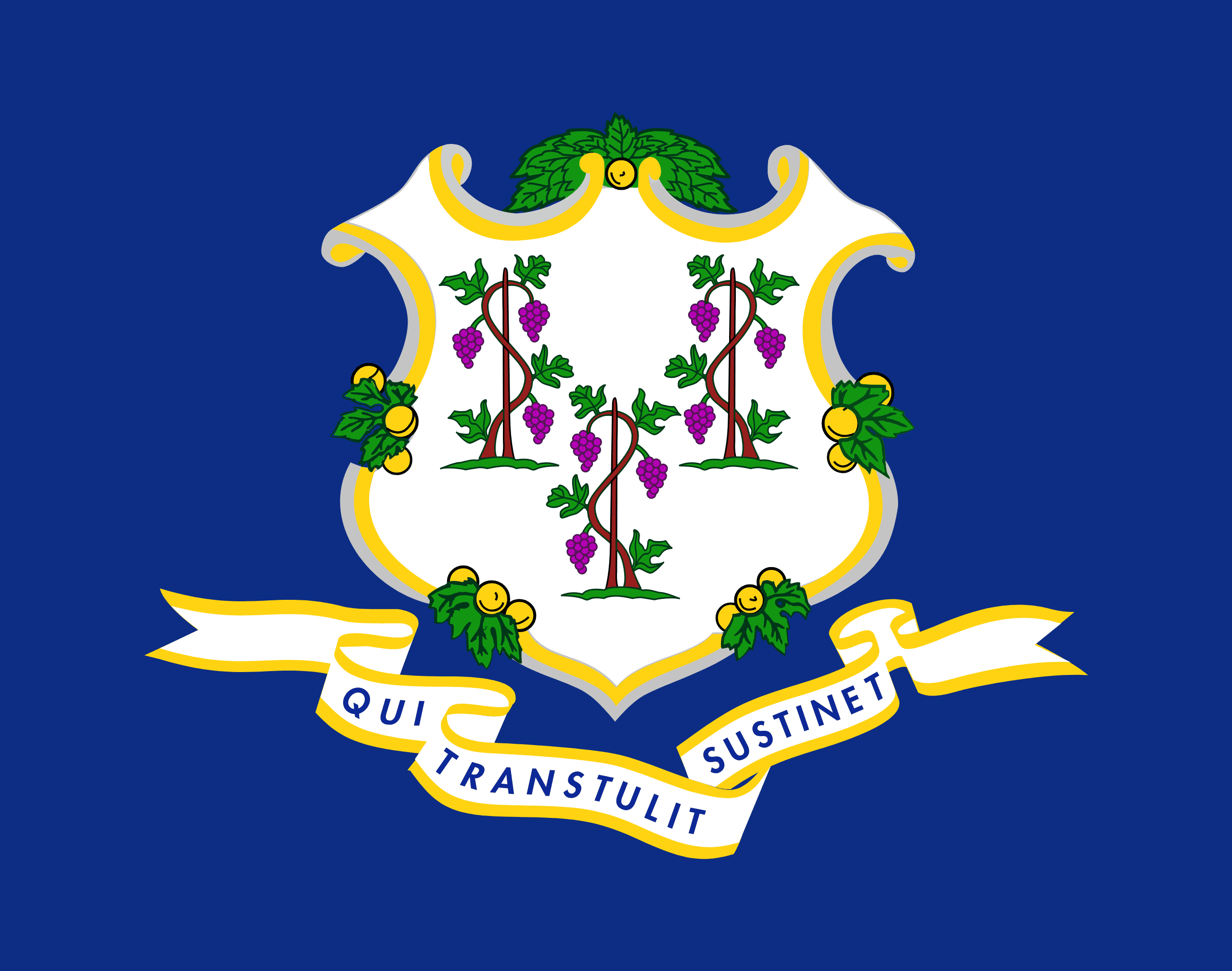 Connecticut Travel Guide