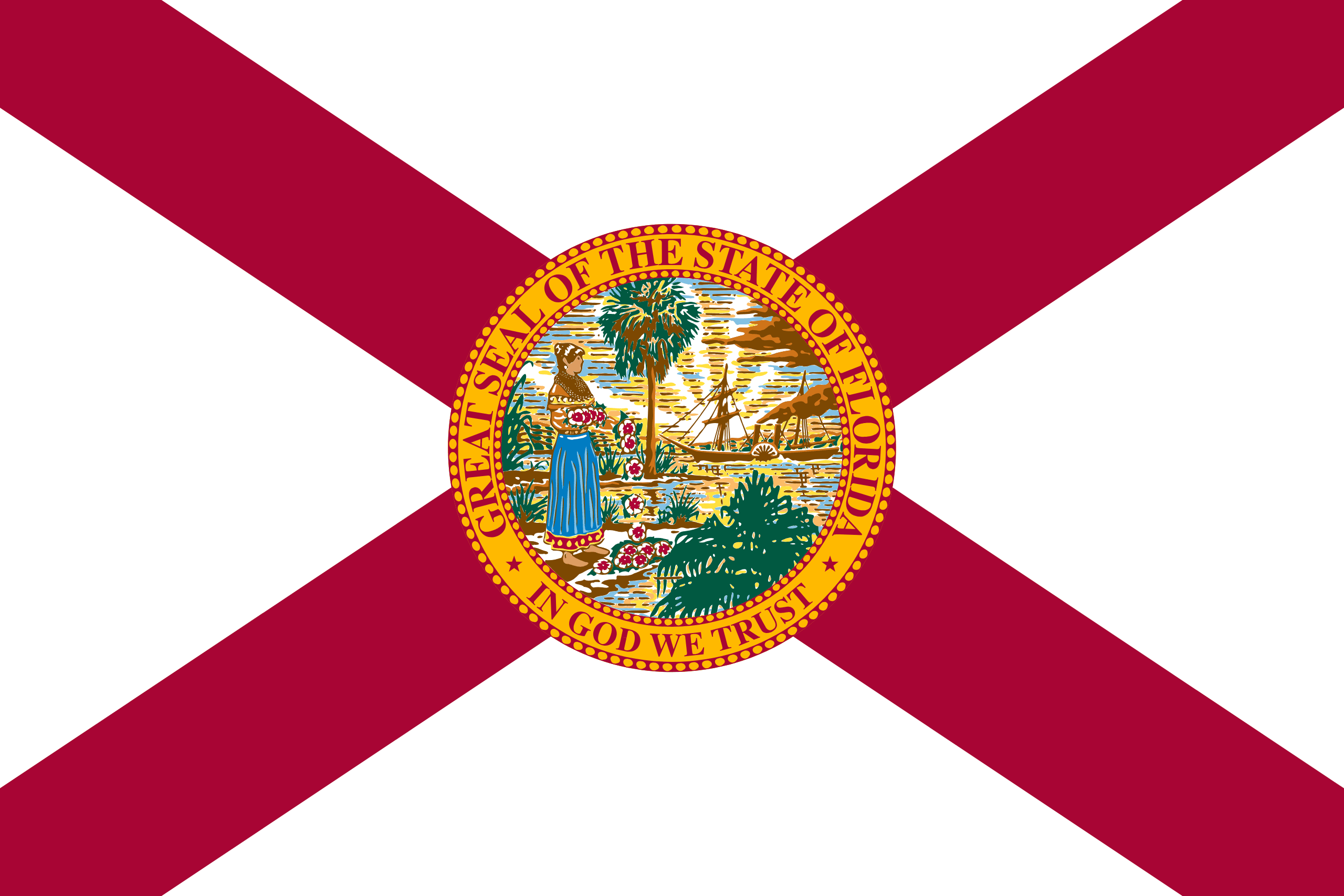 Florida Travel Guide