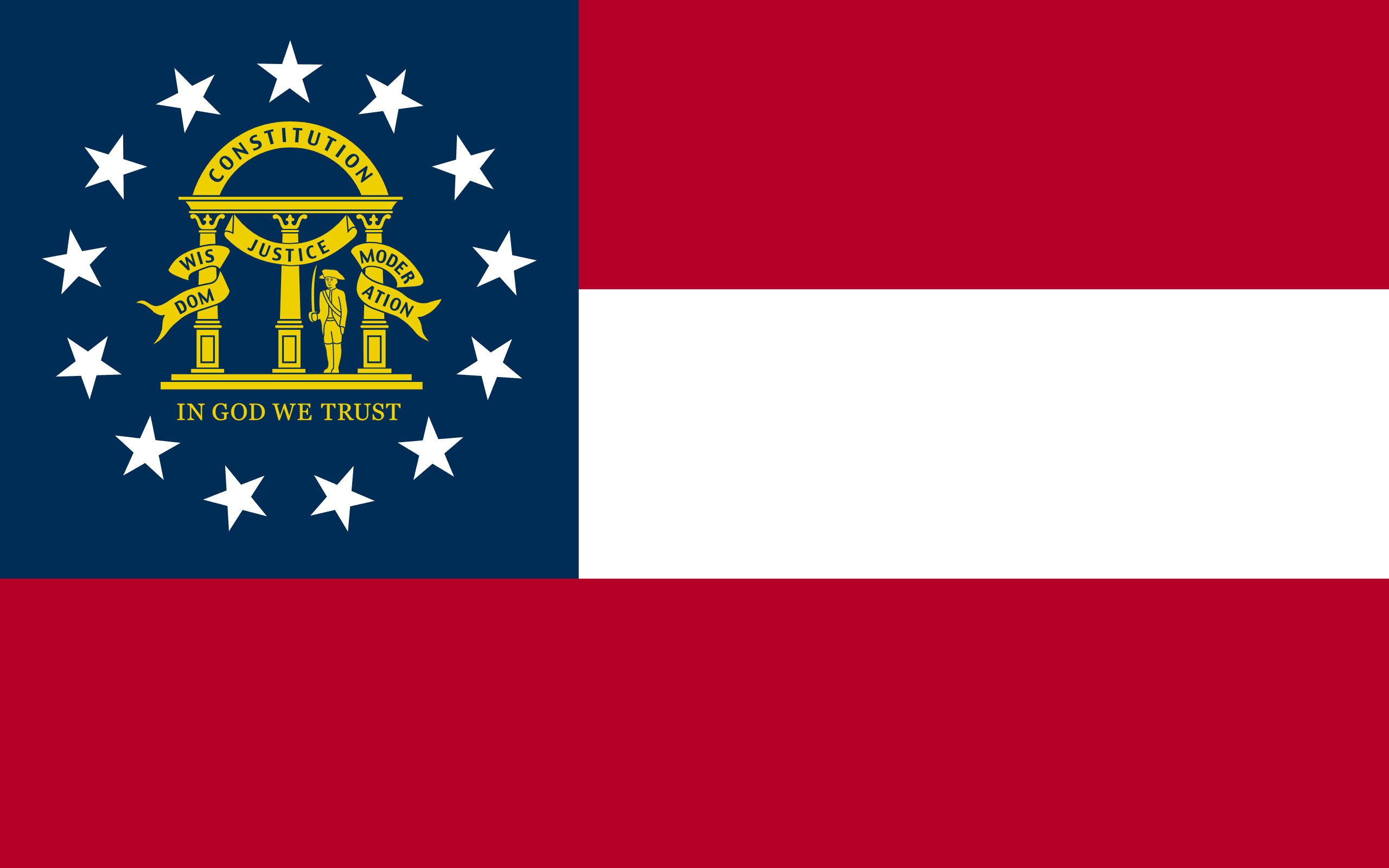 Georgia Travel Guide