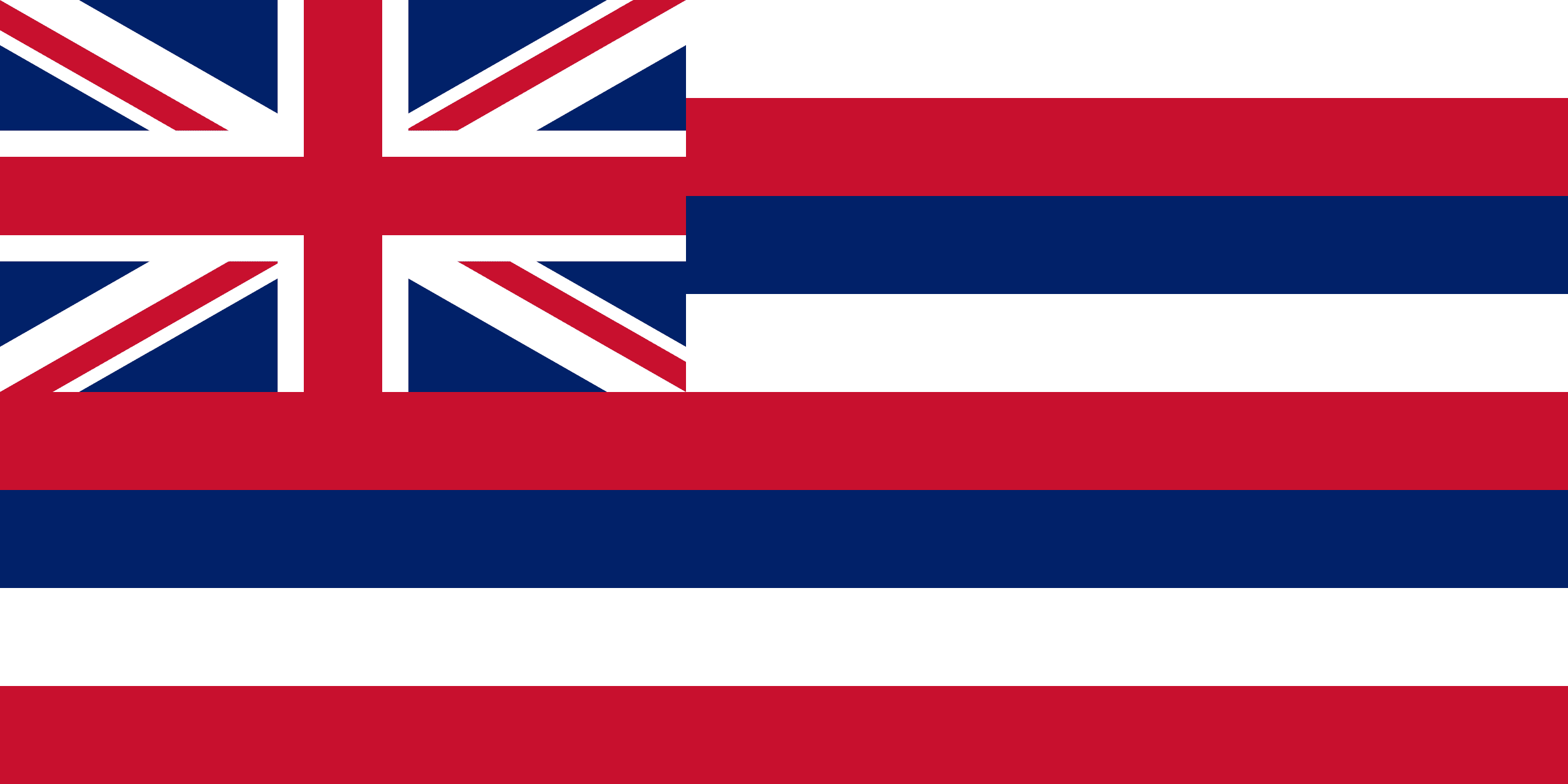 Hawaii Travel Guide