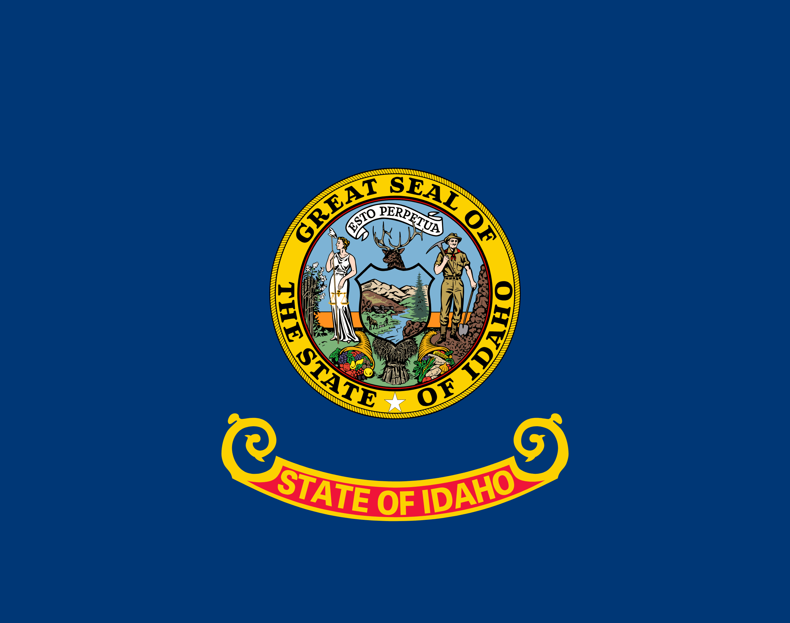 Idaho Travel Guide