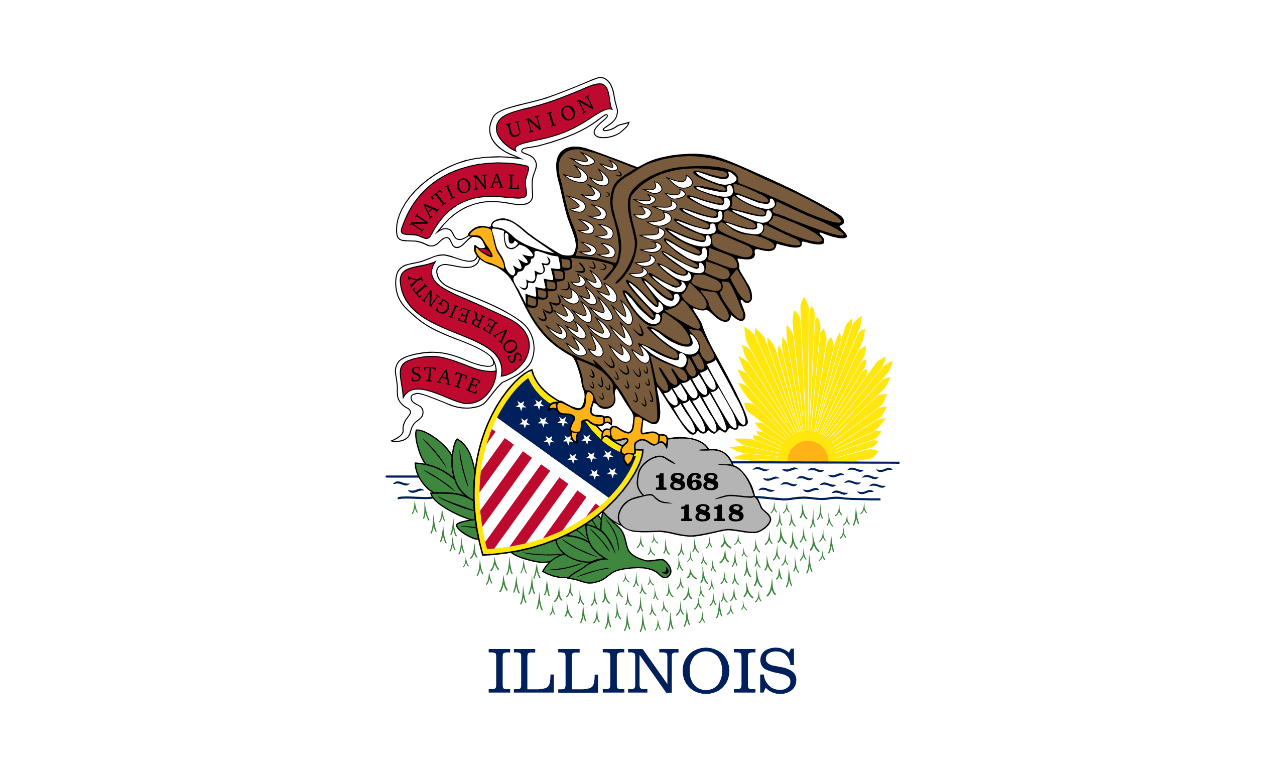 Illinois Travel Guide