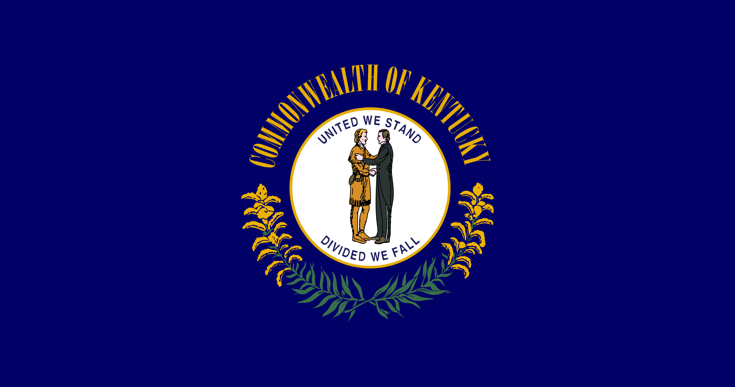 Kentucky Travel Guide