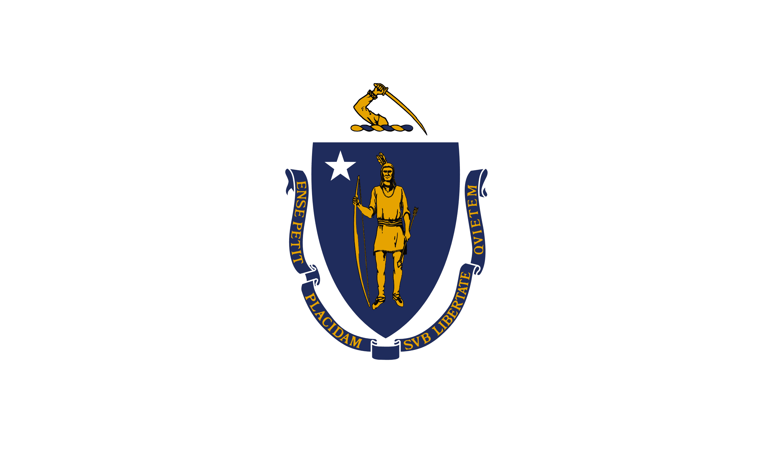 Massachusetts Travel Guide