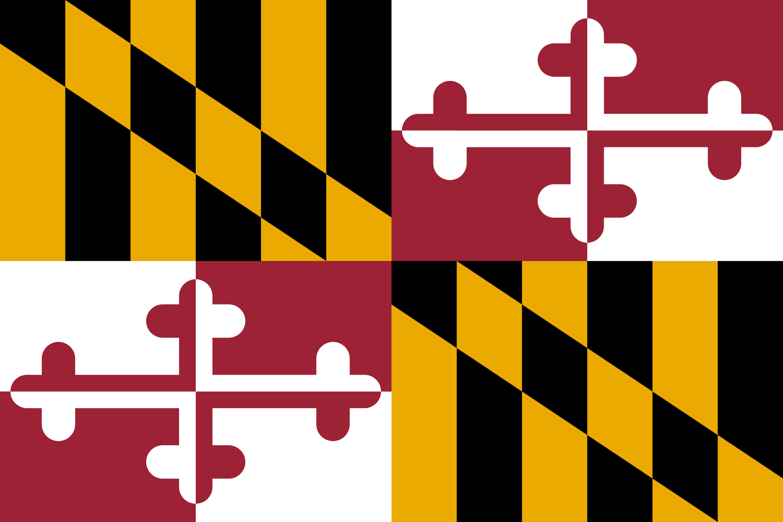 Maryland Travel Guide