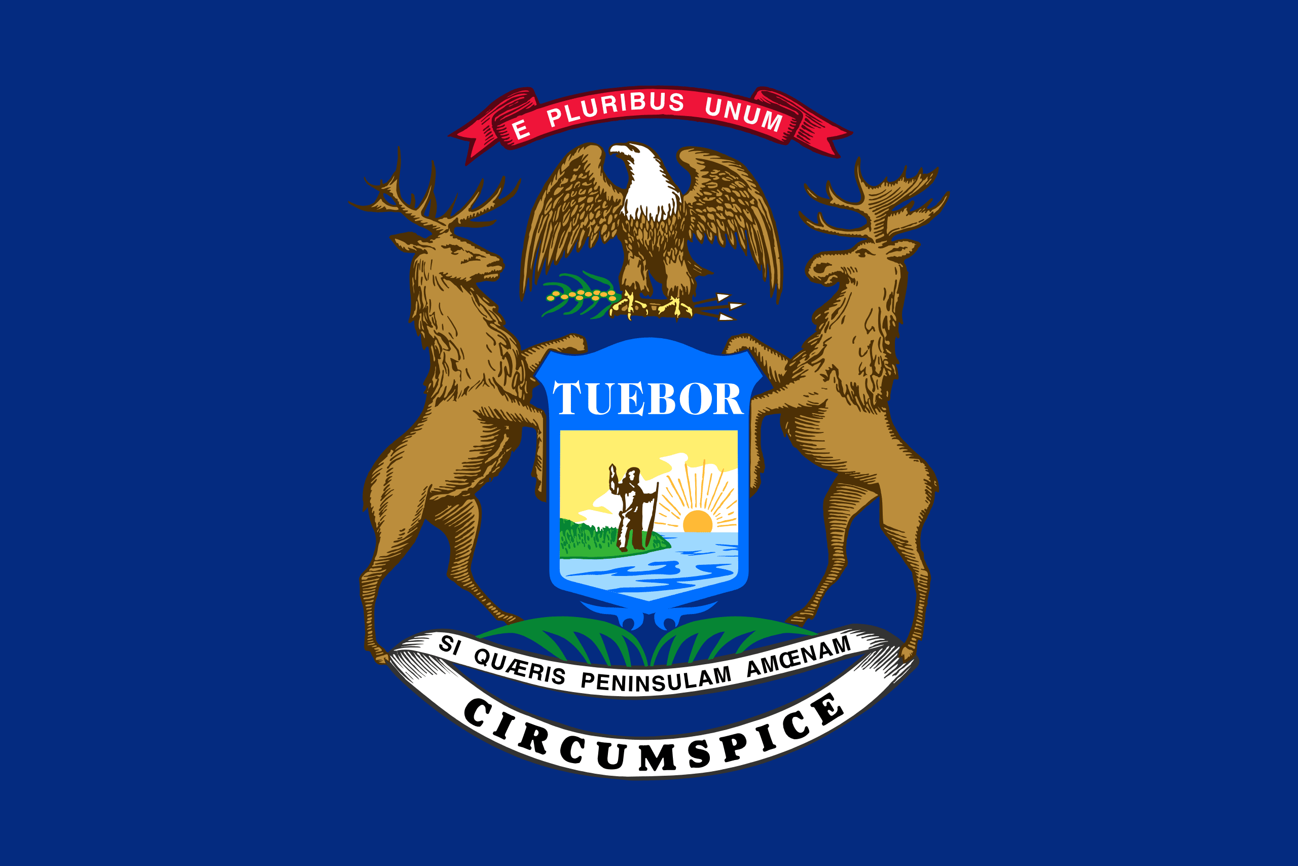 Michigan Travel Guide