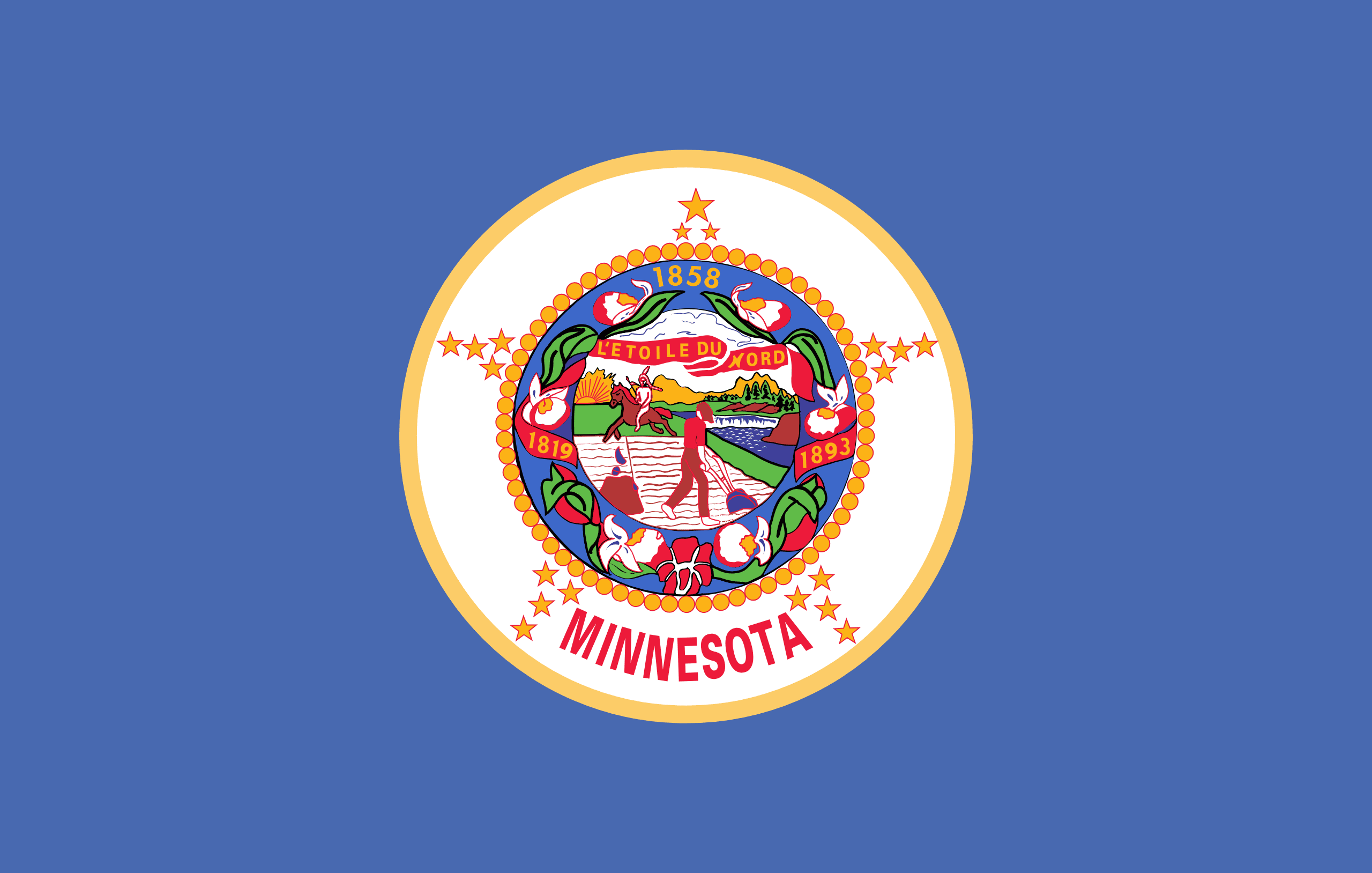 Minnesota Travel Guide