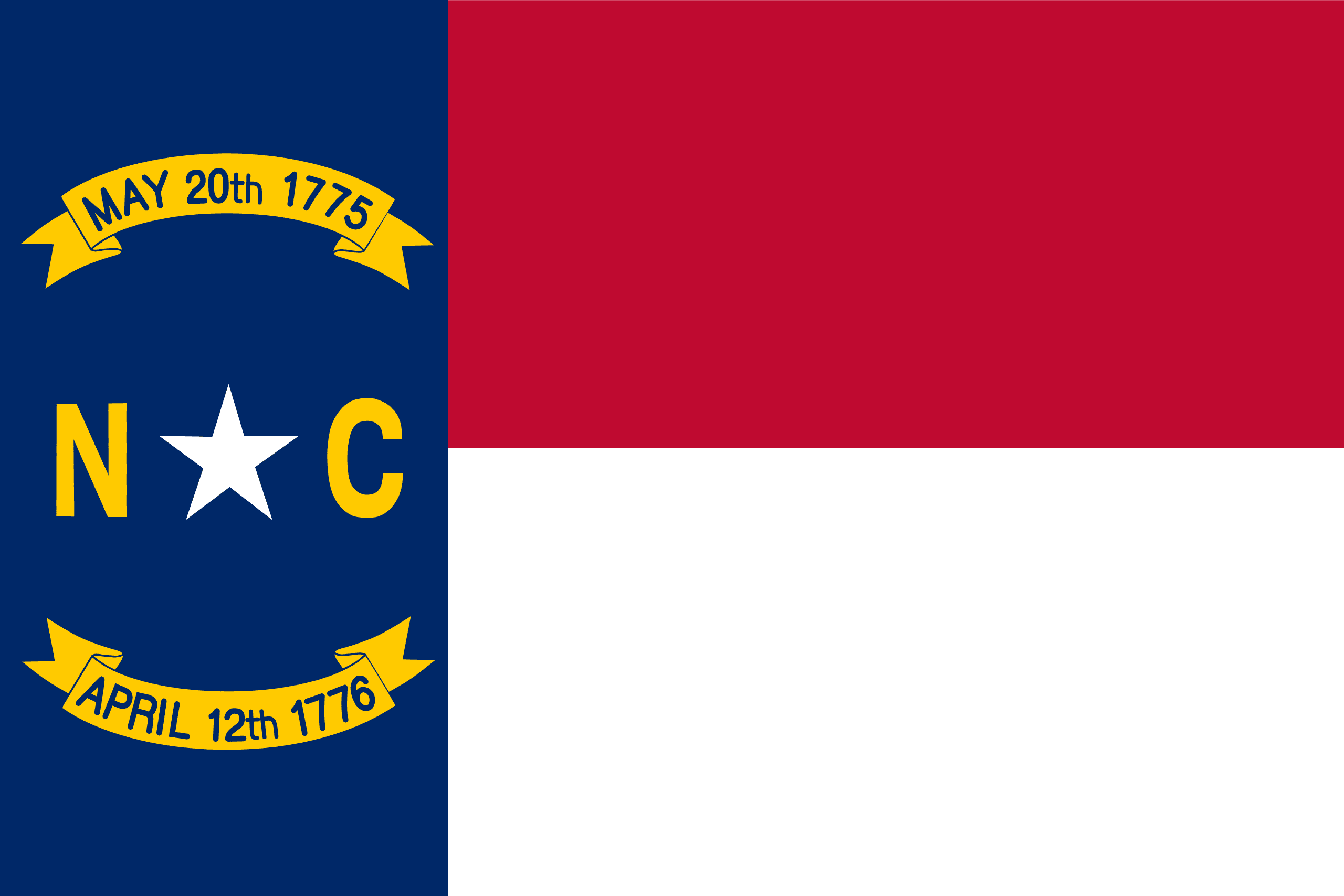 North Carolina Travel Guide