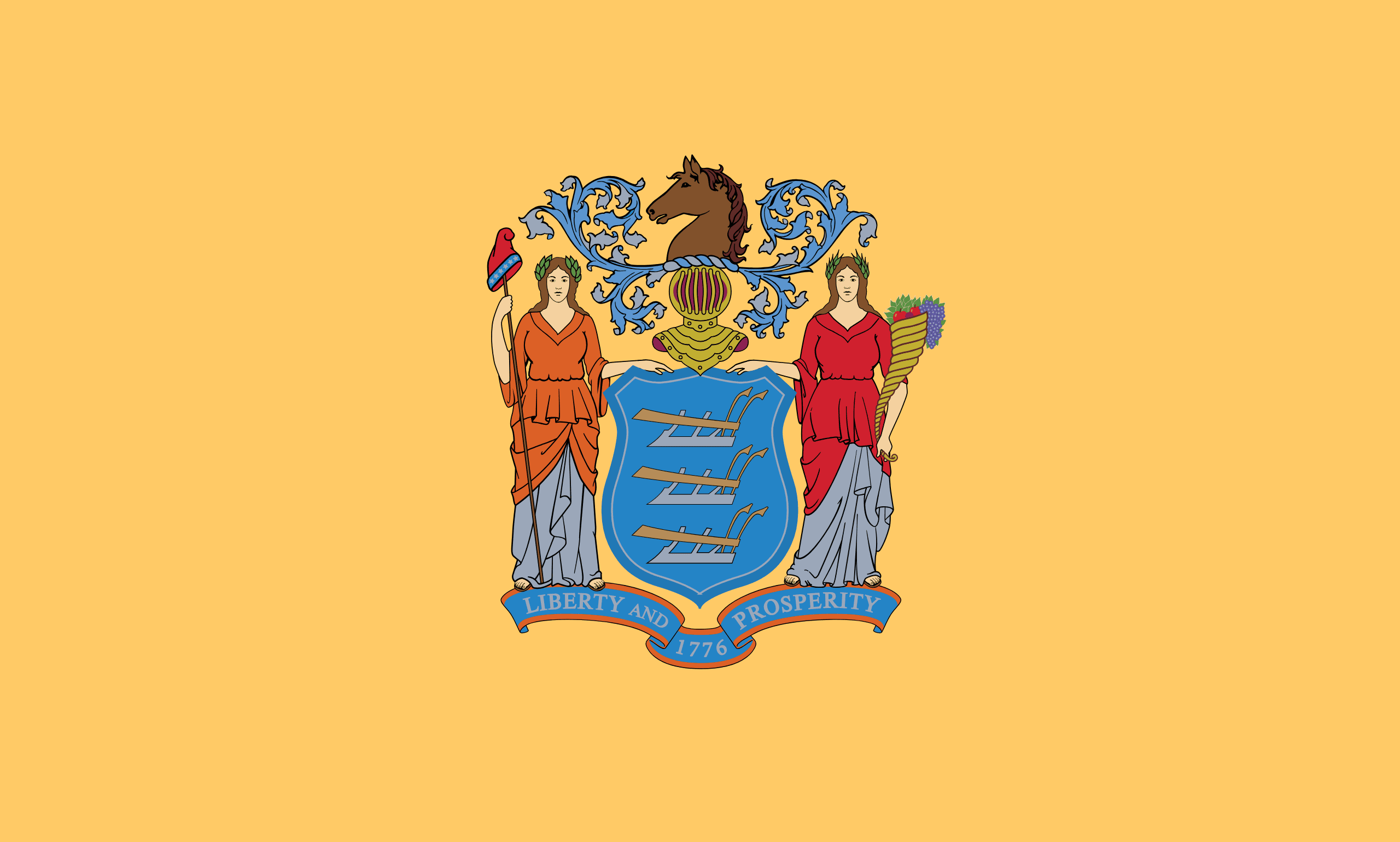 New Jersey Travel Guide