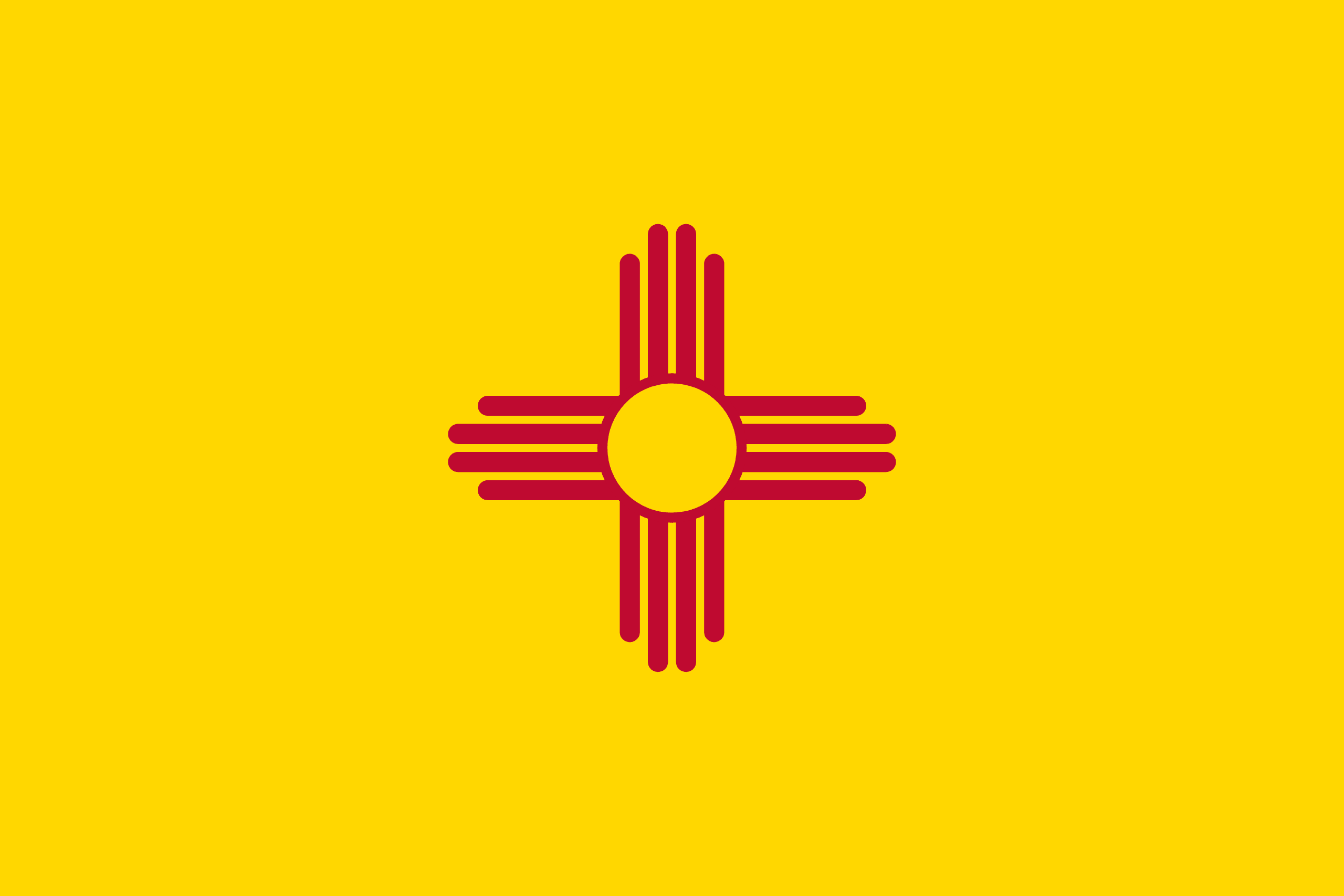 New Mexico Travel Guide