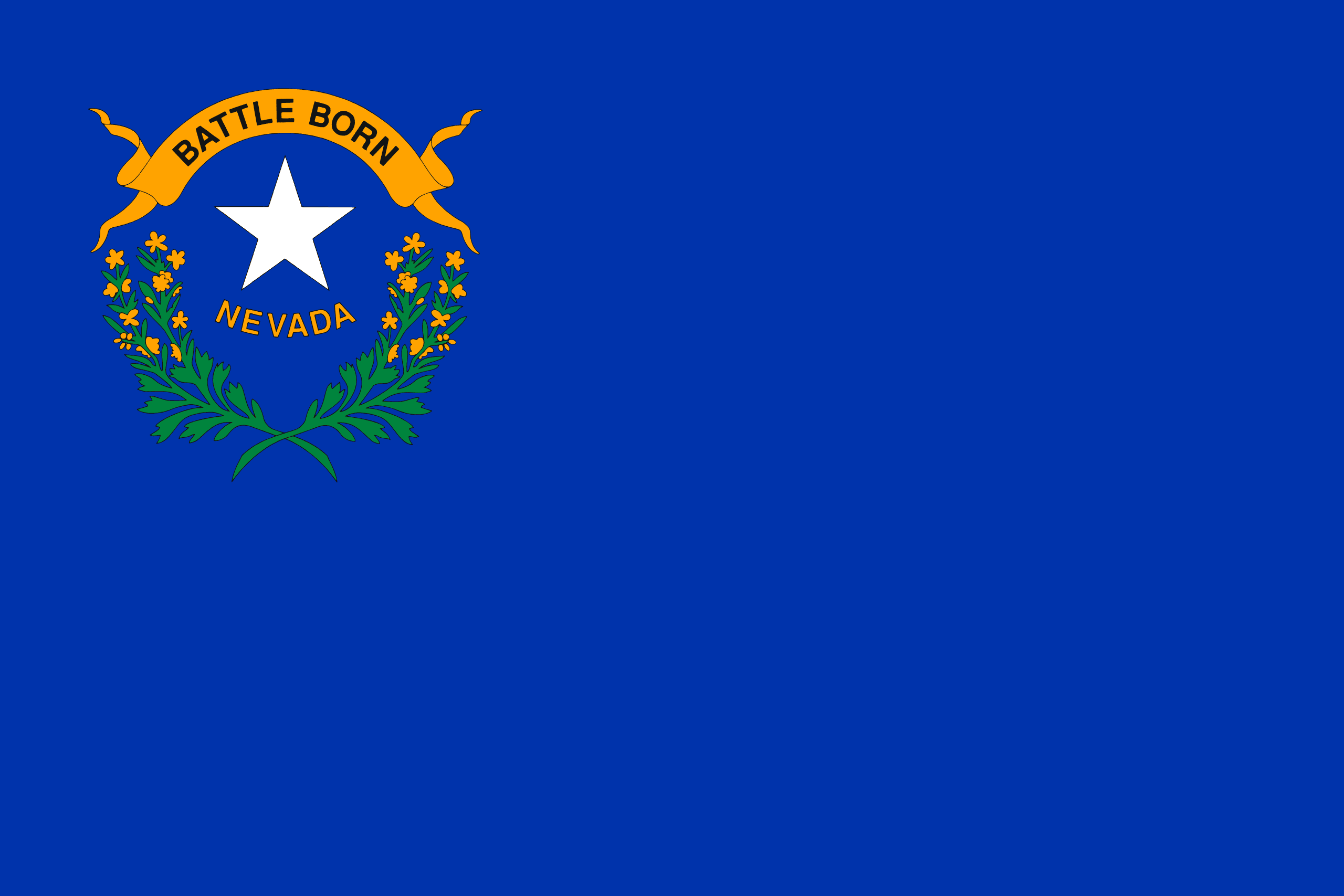 Nevada Travel Guide