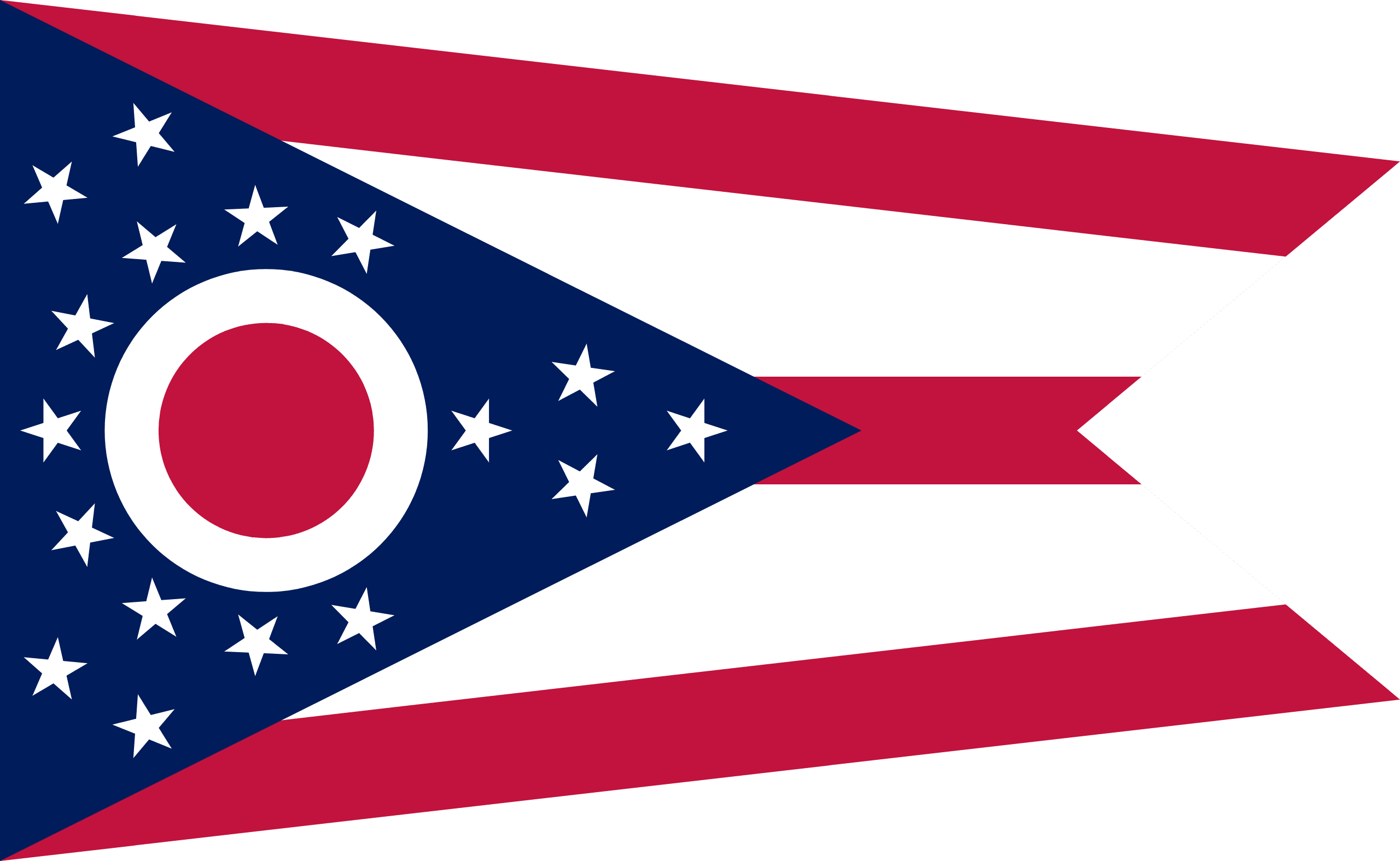 Ohio Travel Guide