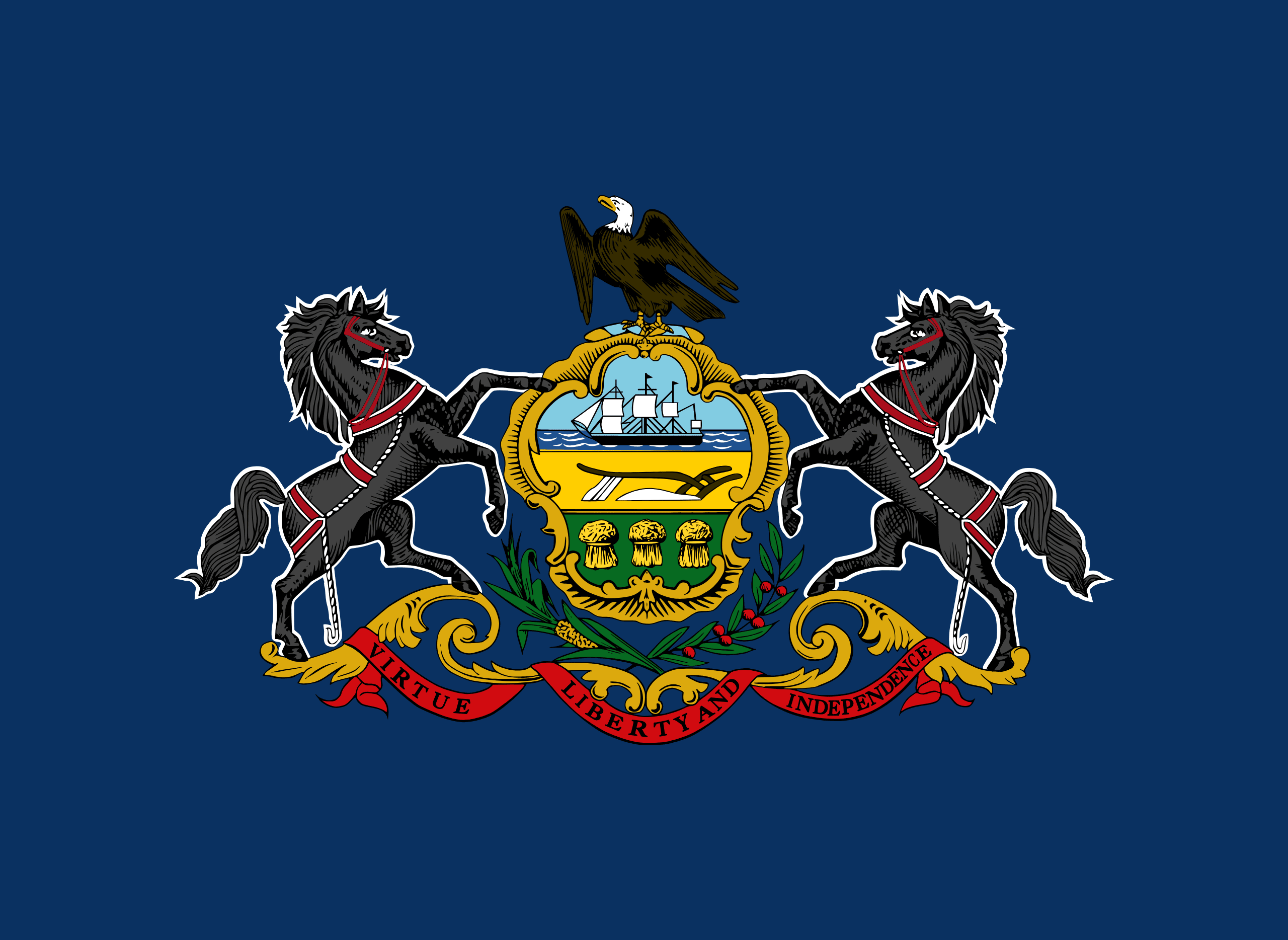 Pennsylvania Travel Guide